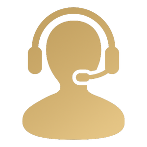 خدمة العملاء