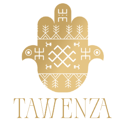 TawenzaShop